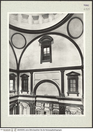 Vorderseite von bh395595_recto