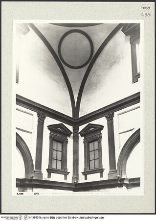 Vorderseite von bh395596_recto