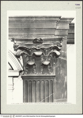 Vorderseite von bh395597_recto