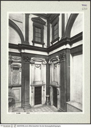 Vorderseite von bh395598_recto