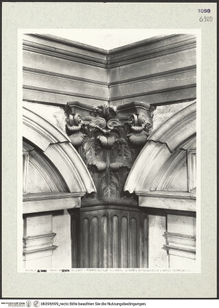 Vorderseite von bh395599_recto