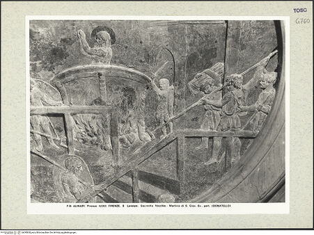 Vorderseite von bh395600_recto