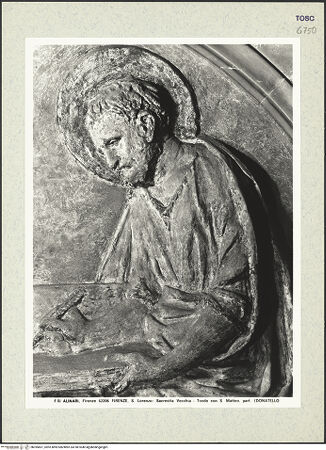 Vorderseite von bh395601_recto