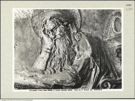 Vorderseite von bh395602_recto