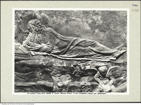 Vorderseite von bh395606_recto