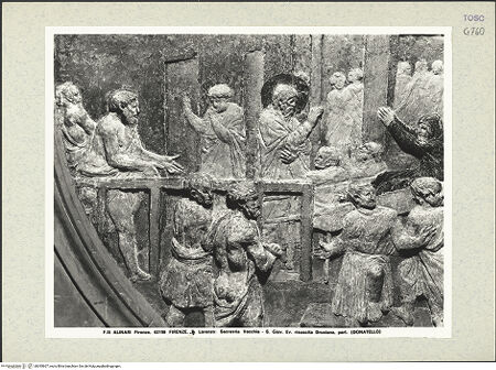 Vorderseite von bh395607_recto