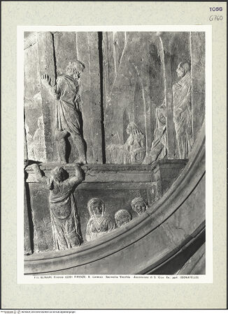 Vorderseite von bh395609_recto