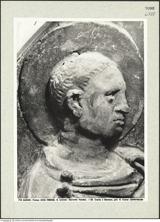 Vorderseite von bh395612_recto