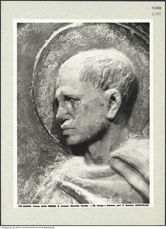 Vorderseite von bh395613_recto