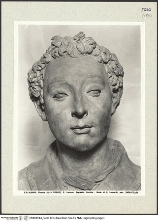 Vorderseite von bh395614_recto