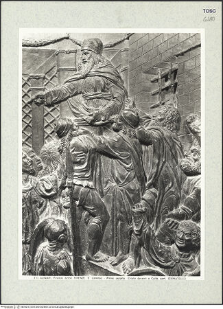 Vorderseite von bh395616_recto