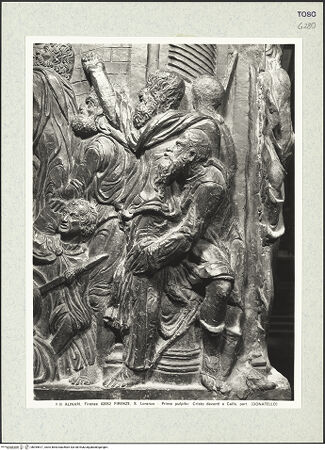 Vorderseite von bh395617_recto