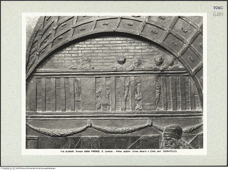 Vorderseite von bh395618_recto