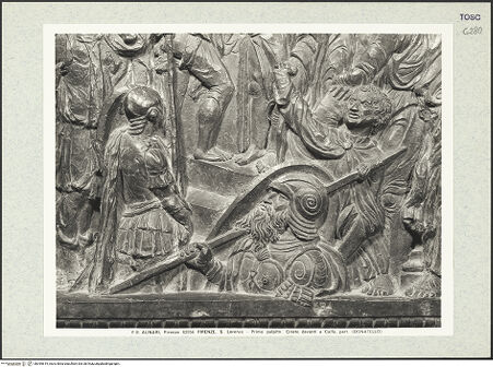 Vorderseite von bh395619_recto