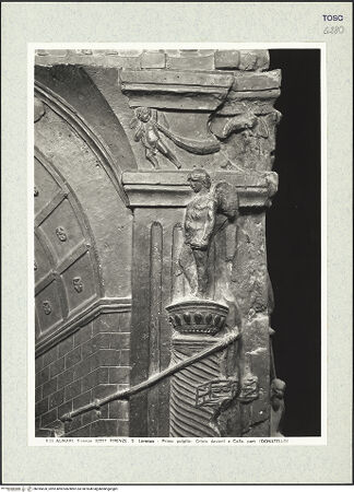 Vorderseite von bh395620_recto