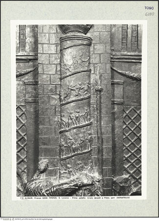 Vorderseite von bh395623_recto