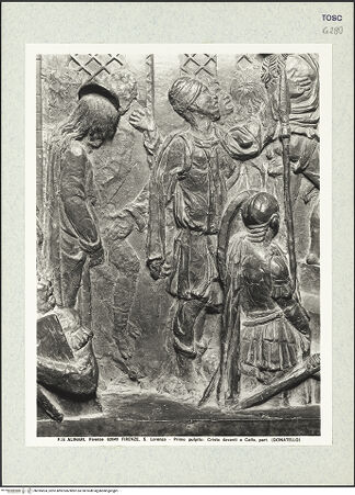 Vorderseite von bh395624_recto