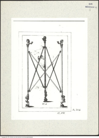 Vorderseite von bh395628_recto