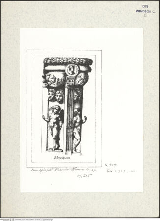 Vorderseite von bh395630_recto