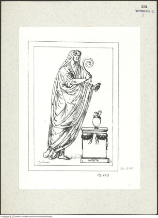 Vorderseite von bh395631_recto