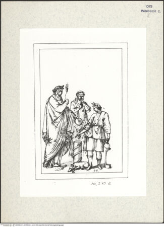 Vorderseite von bh395632-1_bh395632-2_recto