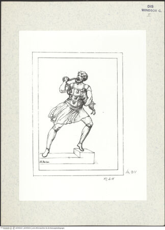 Vorderseite von bh395633-1_bh395633-2_recto