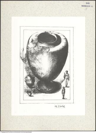 Vorderseite von bh395636_recto