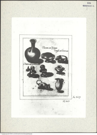 Vorderseite von bh395637_recto