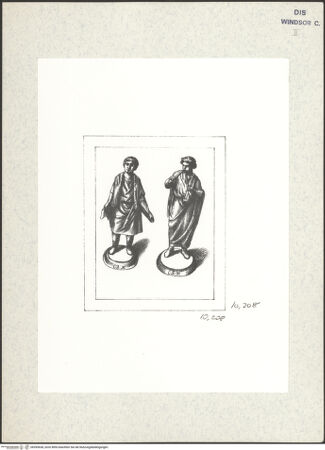 Vorderseite von bh395638_recto