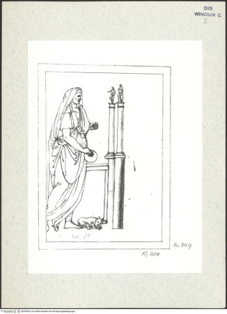 Vorderseite von bh395639_recto