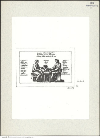 Vorderseite von bh395641_recto