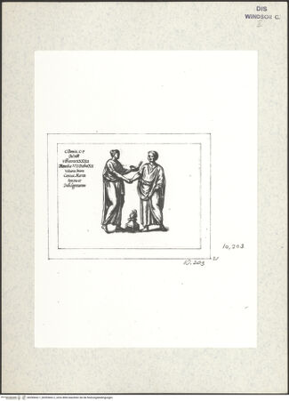 Vorderseite von bh395642-1_bh395642-2_recto