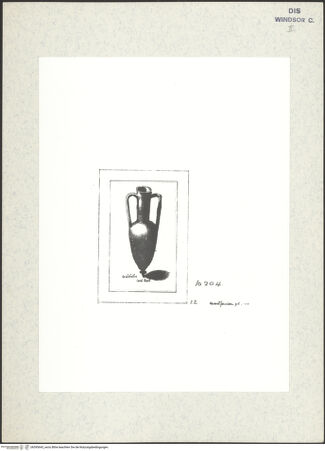 Vorderseite von bh395643_recto