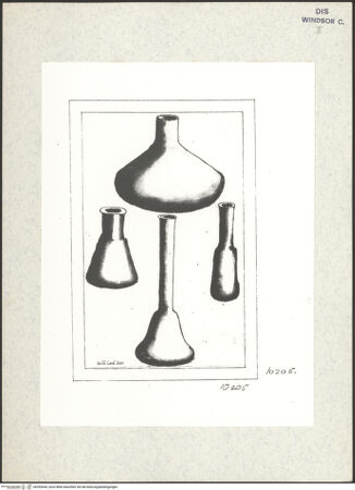 Vorderseite von bh395644_recto