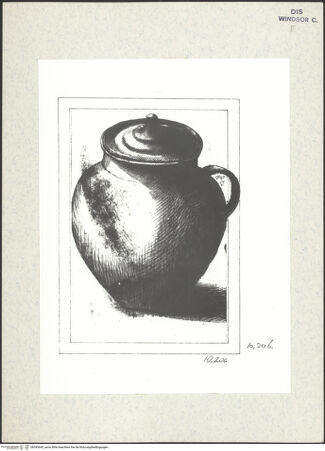 Vorderseite von bh395645_recto