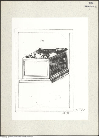 Vorderseite von bh395647_recto