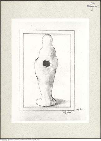 Vorderseite von bh395650-1_bh395650-2_recto