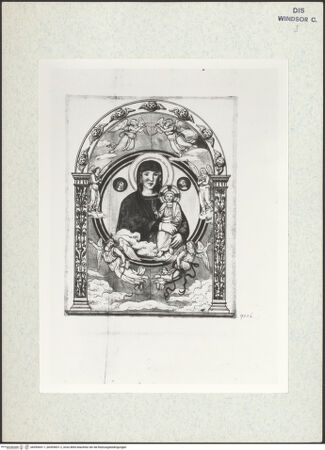 Vorderseite von bh395651-1_bh395651-2_recto