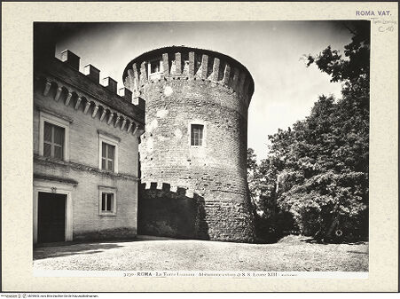 Vorderseite von bh395653_recto