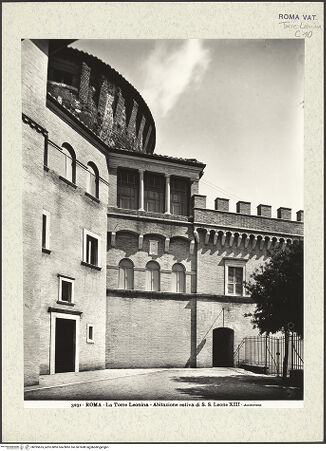 Vorderseite von bh395655_recto