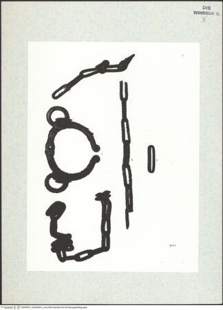 Vorderseite von bh395656-1_bh395656-2_recto