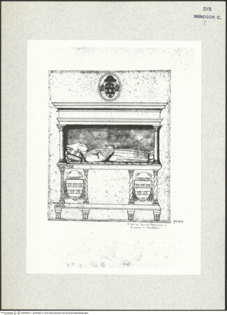 Vorderseite von bh395657-1_bh395657-2_recto