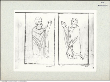 Vorderseite von bh395660_recto