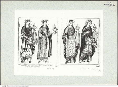 Vorderseite von bh395661_recto