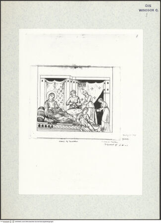 Vorderseite von bh395662_recto