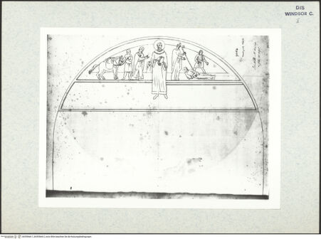 Vorderseite von bh395666-1_bh395666-2_recto