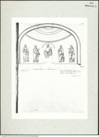 Vorderseite von bh395667-1_bh395667-2_recto