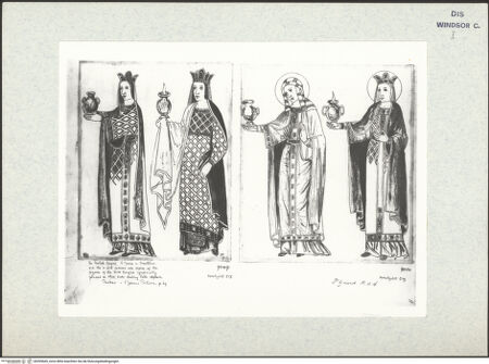 Vorderseite von bh395669_recto