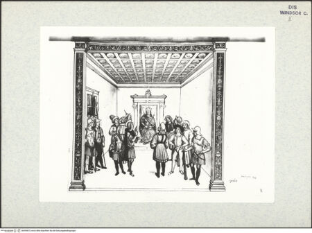 Vorderseite von bh395670_recto