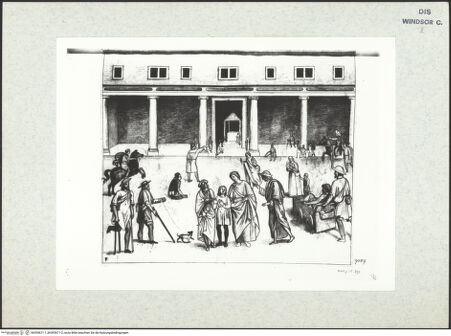 Vorderseite von bh395671-1_bh395671-2_recto